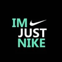 imjustnick