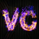 VampireChicken (Vampireduckies)