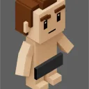 santi312 avatar
