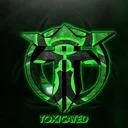 otoxicated