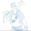 shadkon avatar