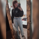 avatar -Nyuui_Nekora__