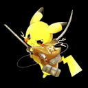 Flub [Flying Chickens]