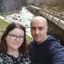 avatar Spellbinding222