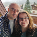 avatar Spellbinding222