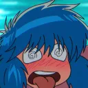 mintycecily