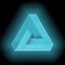 xenality9771 avatar