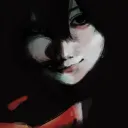 raocow