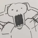 SCARED's Avatar