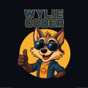 wyliecoder