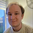 aidanmcg_