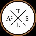 atlastowers