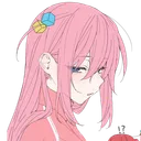 51541651713565138172162237393374