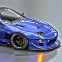 kazama39