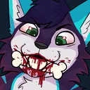 skrynvenblue