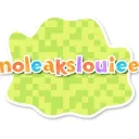 noleakslouiee