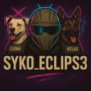 syko_eclips3