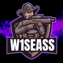 wise9858