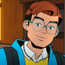Avatar of Yata