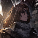 avatar Daily Dose of ShadowPillz