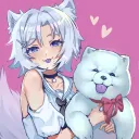 hajicastella