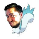 crazeepacman