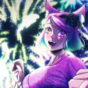 nikokotee