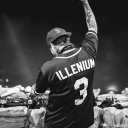 avatar trent