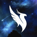 avatar trent