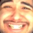 yoshimelo