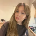 .tynka