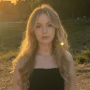 .tynka