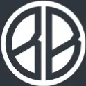 bartbandy