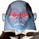 strax_it_up