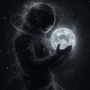 avatar ♤X̶x̶♰༺×͜×༻♰x̶X̶♤