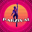 parzival2104