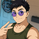 ZeeRiko profile