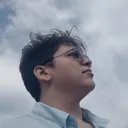 zRiko's Avatar