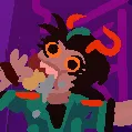 turninkaikai