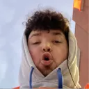 kid_canada