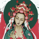 avatar Lunakuu