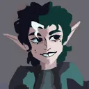 manicprince