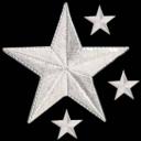 eligitine#4508's avatar