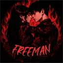 freeman667