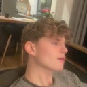 avatar ᴮᵉⁿʲⁱ