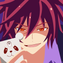 avatar lifefulyoungbenji