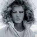 avatar lifefulyoungbenji