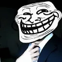 trollmaster