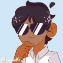 codexadrian