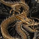 thrasher_dron_2023's Avatar